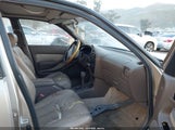 Toyota Camry Xle JT2GK13E2R0070997 photo