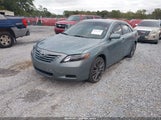 Toyota Camry Le 4T1BE46K39U845114 снимка