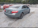 Toyota Camry Le 4T1BE46K39U845114 снимка
