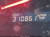 Toyota Camry Le 4T1BE46K39U845114 снимка