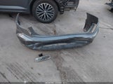 Volkswagen Jetta 1.4T R-Line/1.4T S/1.4T Se 3VWCB7BU9LM053715 снимка