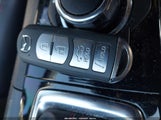 Mazda Mazda3 S Grand Touring JM1BM1W32E1155641 photo