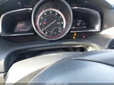 Mazda Mazda3 S Grand Touring JM1BM1W32E1155641 fotografie