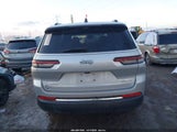 Jeep Grand Cherokee L Limited 4X4 1C4RJKBG0P8824926 photo