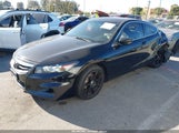 Honda Accord 2.4 Ex-L 1HGCS1B89BA007303 снимка