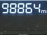 Hyundai Accent Gls KMHCU4AE8DU424944 снимка