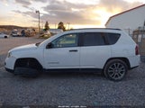Jeep Compass Sport Se Fwd 1C4NJCBA1HD134899 photo