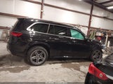 Mercedes-Benz Gls 450 4Matic 4JGFF5KE4RB126809 fotografie