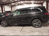 Mercedes-Benz Gls 450 4Matic 4JGFF5KE4RB126809 fotografie