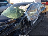 Honda Civic Ex 19XFC1F32ME003021 снимка