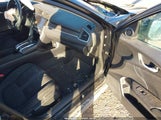 Honda Civic Ex 19XFC1F32ME003021 снимка