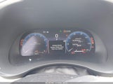 Toyota Highlander Limited 5TDKDRBH5RS557775 снимка