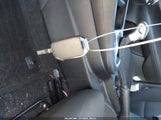 Kia Forte Lxs 3KPF24AD1RE735605 photo