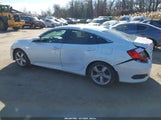 Honda Civic Ex-T 19XFC1F30GE003667 снимка