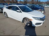 Honda Civic Ex-T 19XFC1F30GE003667 снимка