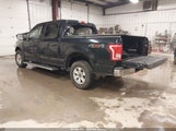 Ford F-150 Xlt 1FTEW1EP7GFC60192 снимка