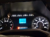 Ford F-150 Xlt 1FTEW1EP7GFC60192 снимка