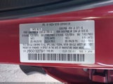 Mazda Cx-5 Grand Touring JM3KE4DY3G0675411 photo