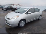 Toyota Prius JTDKB20U440086033 снимка
