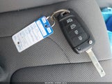 Hyundai Elantra Se KMHLL4DG8RU714494 снимка