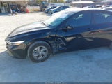 Hyundai Elantra Se KMHLL4DG8RU714494 снимка