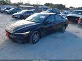 Hyundai Elantra Se KMHLL4DG8RU714494 снимка