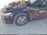 Hyundai Elantra Se KMHLL4DG8RU714494 снимка