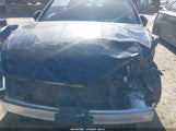 Hyundai Sonata Sel 5NPEF4JA0LH036779 снимка