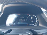Hyundai Sonata Sel 5NPEF4JA0LH036779 снимка
