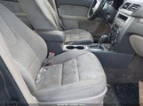 Ford Fusion Se 3FAHP0HA6AR395921 снимка