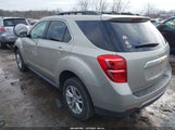 Chevrolet Equinox Lt 2GNALCEK0G1161834 снимка