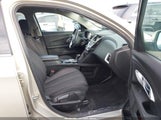 Chevrolet Equinox Lt 2GNALCEK0G1161834 снимка