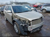 Chevrolet Equinox Lt 2GNALCEK0G1161834 снимка