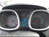 Chevrolet Equinox Lt 2GNALCEK0G1161834 снимка