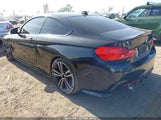 BMW 435I WBA3R1C59FK194280 fotografie