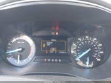 Ford Fusion Se 3FA6P0H74ER350817 снимка