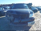 Ford Expedition Eddie Bauer 1FMPU17L34LA32689 снимка