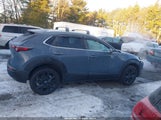 Mazda Cx-30 2.5 S Carbon Edition 3MVDMBCM6RM669608 снимка