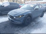 Mazda Cx-30 2.5 S Carbon Edition 3MVDMBCM6RM669608 снимка
