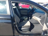 Hyundai Accent Se 3KPC24A67NE159114 снимка