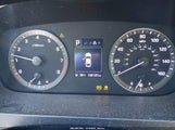 Hyundai Sonata Sport 5NPE34AF6FH055331 снимка
