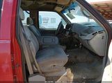 Chevrolet Suburban K1500 1GNFK16K8SJ423304 photo