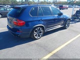 BMW X5 xDrive50I 5UXZV8C59CL425927 снимка