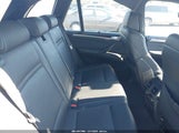 BMW X5 xDrive50I 5UXZV8C59CL425927 снимка