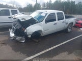 GMC Sierra  Sle 3GTP2VE73CG134691 снимка