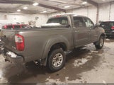 Toyota Tundra Limited V8 5TBDT48134S460455 снимка