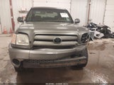 Toyota Tundra Limited V8 5TBDT48134S460455 fotografie