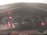 Toyota Tundra Limited V8 5TBDT48134S460455 photo