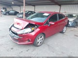 Ford Fiesta Se 3FADP4BJ2FM216793 снимка