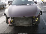 Kia Sorento 3.3L Lx 5XYPG4A55KG480013 снимка